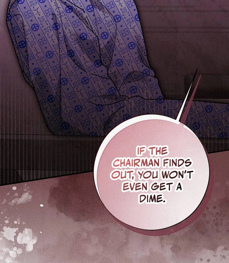 A Guest Beneath the Monsoon Skies Chapter 14 - page 29