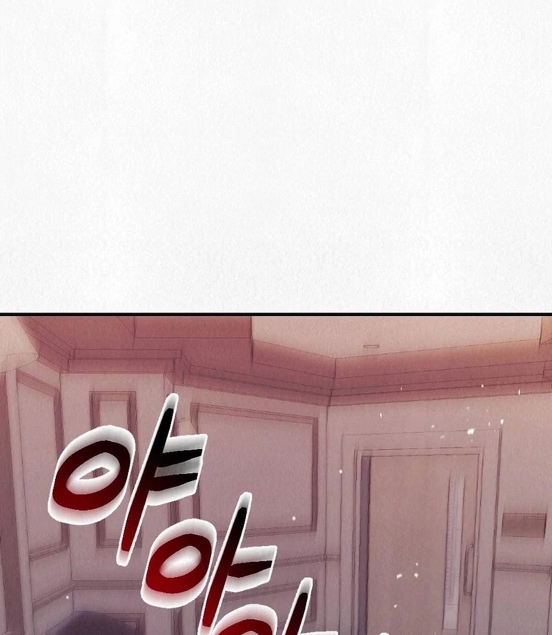 A Guest Beneath the Monsoon Skies Chapter 14 - page 37