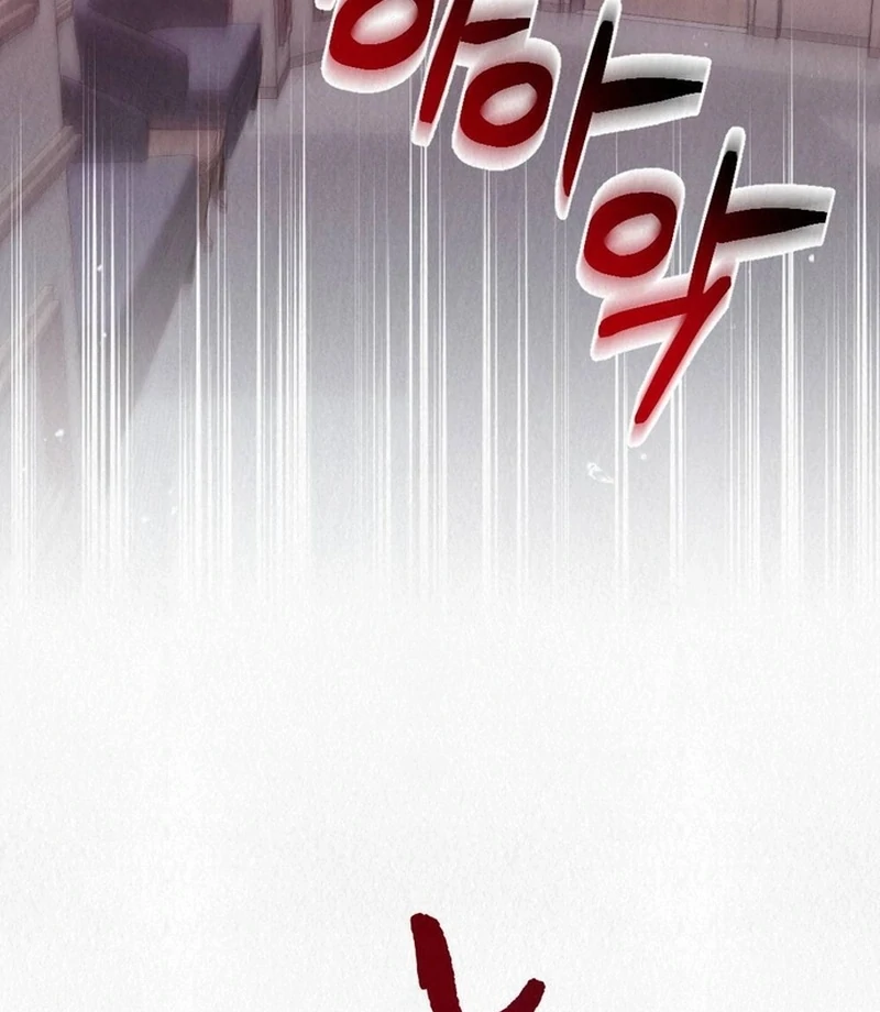 A Guest Beneath the Monsoon Skies Chapter 14 - page 38