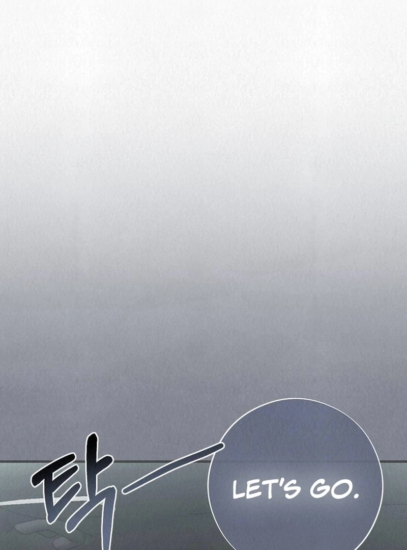 A Guest Beneath the Monsoon Skies Chapter 14 - page 44