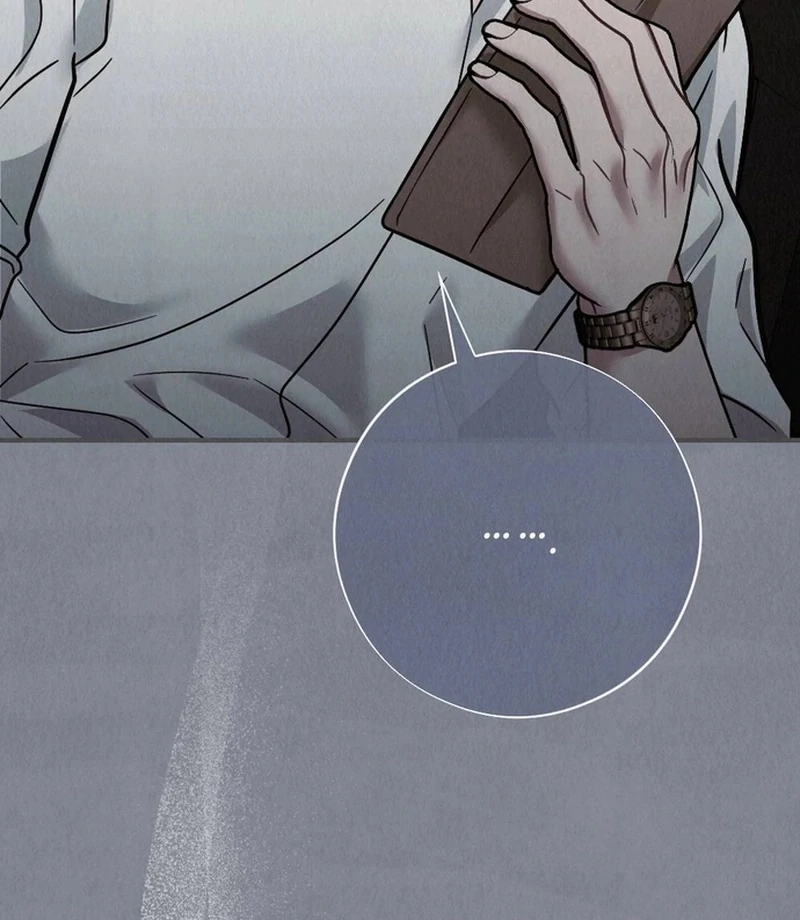 A Guest Beneath the Monsoon Skies Chapter 14 - page 50