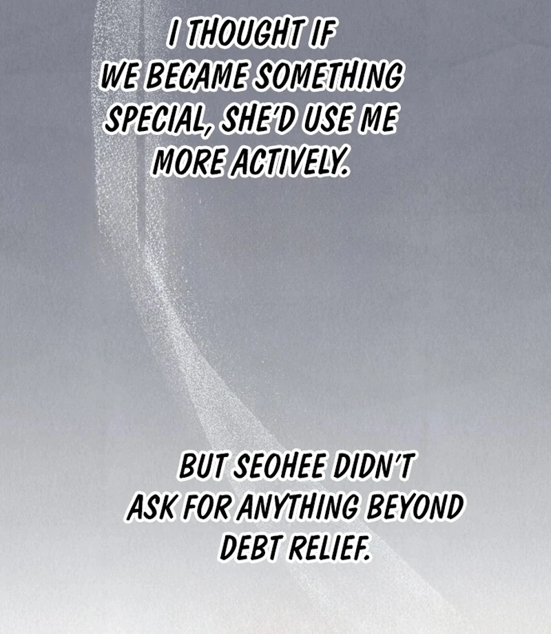 A Guest Beneath the Monsoon Skies Chapter 14 - page 51