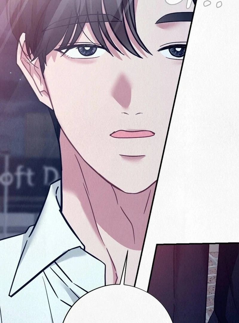 A Guest Beneath the Monsoon Skies Chapter 14 - page 54