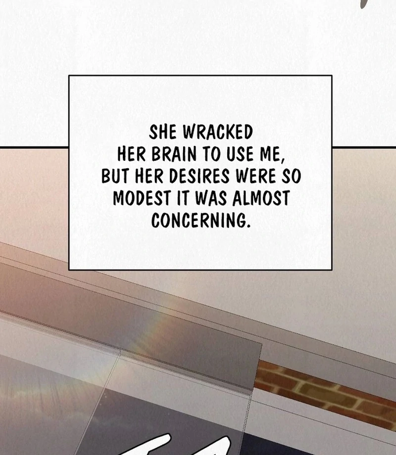 A Guest Beneath the Monsoon Skies Chapter 14 - page 56