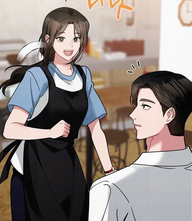 A Guest Beneath the Monsoon Skies Chapter 14 - page 60