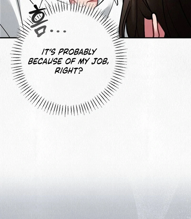 A Guest Beneath the Monsoon Skies Chapter 14 - page 63