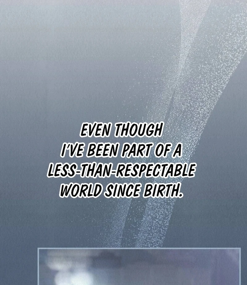 A Guest Beneath the Monsoon Skies Chapter 14 - page 64