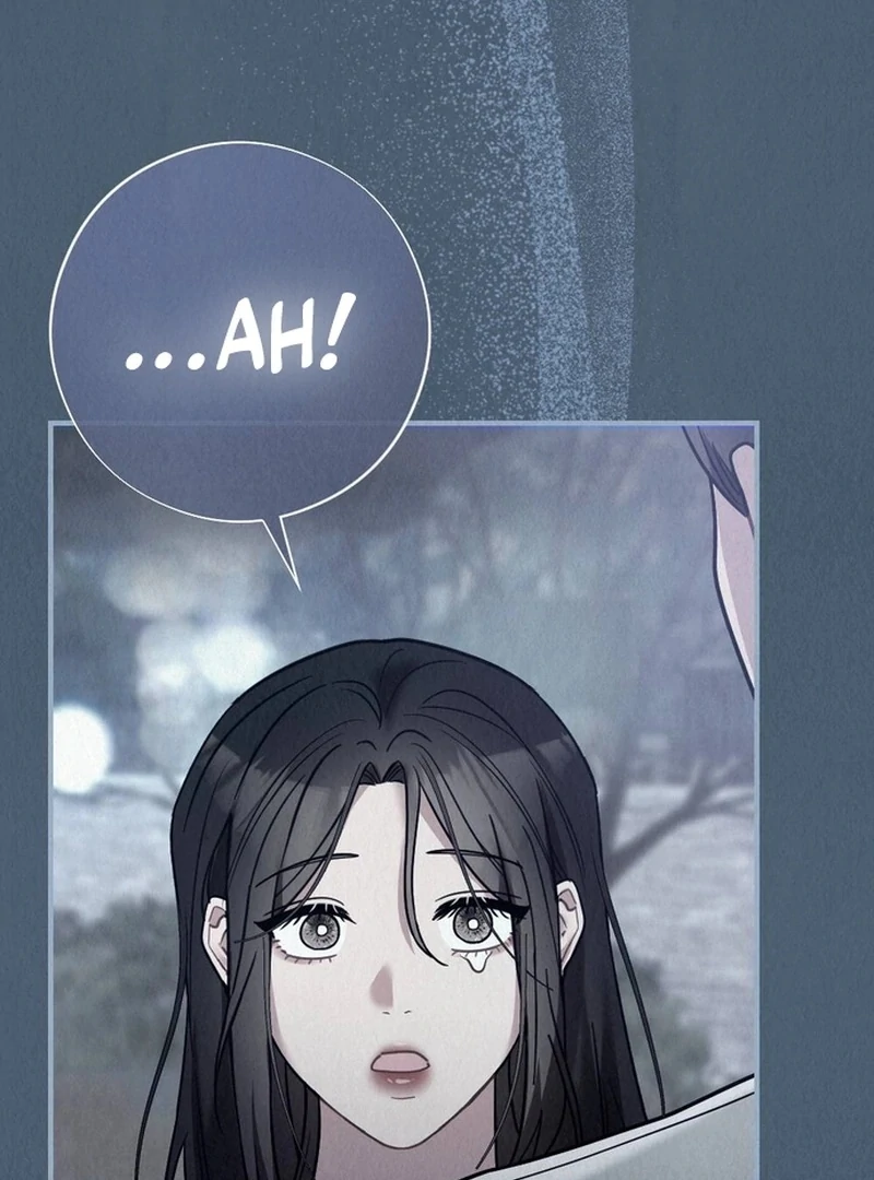 A Guest Beneath the Monsoon Skies Chapter 14 - page 66