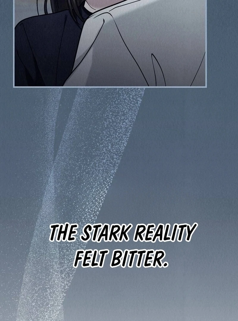 A Guest Beneath the Monsoon Skies Chapter 14 - page 67