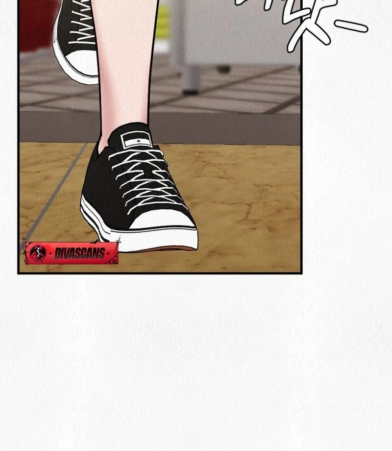 A Guest Beneath the Monsoon Skies Chapter 14 - page 69