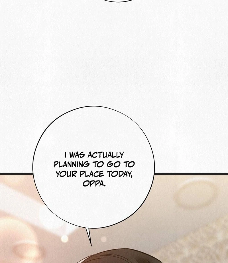 A Guest Beneath the Monsoon Skies Chapter 14 - page 72