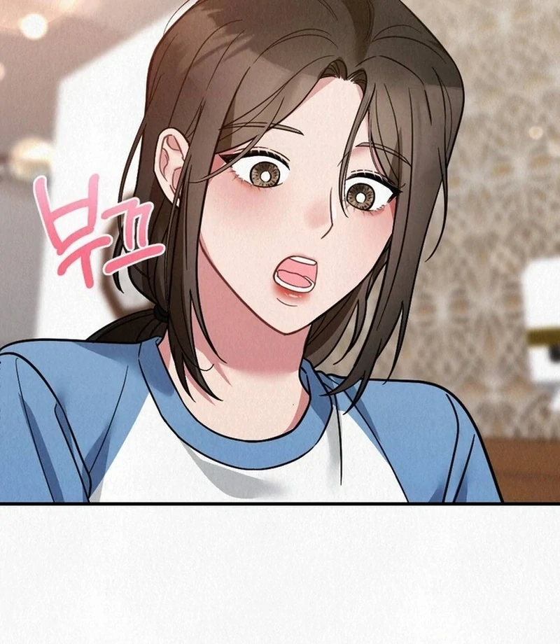 A Guest Beneath the Monsoon Skies Chapter 14 - page 73