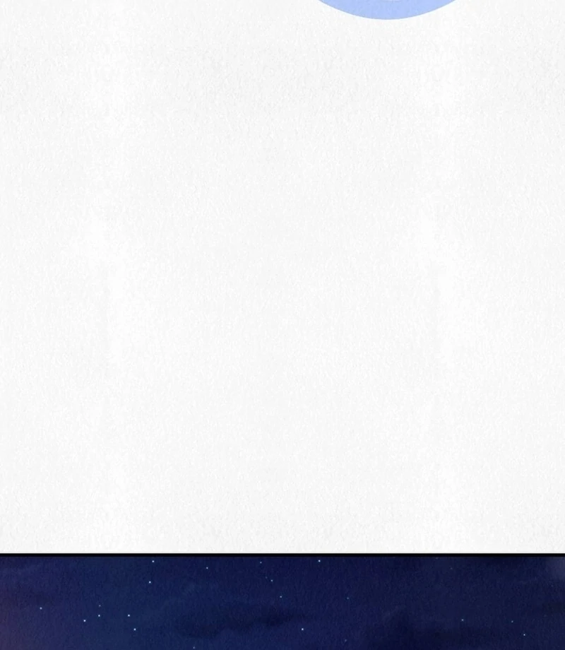 A Guest Beneath the Monsoon Skies Chapter 14 - page 81