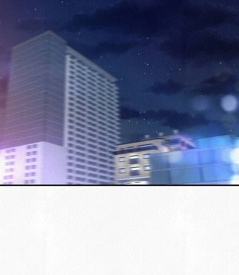 A Guest Beneath the Monsoon Skies Chapter 14 - page 82