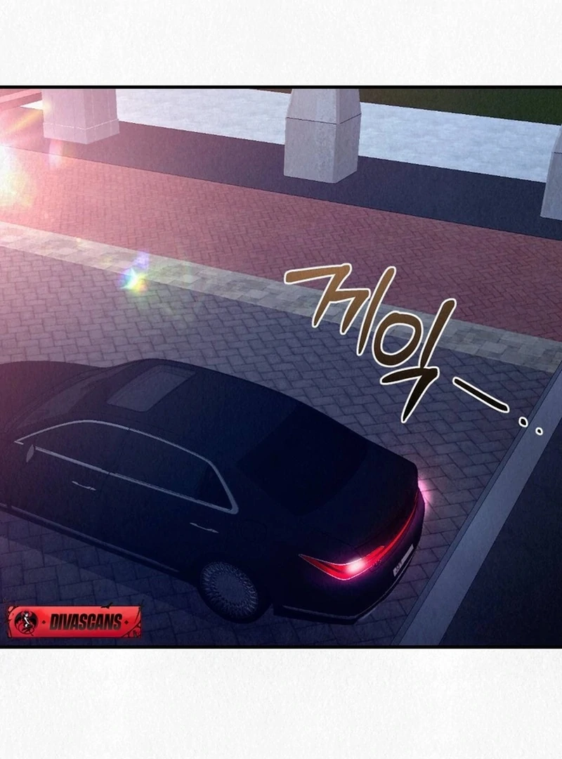 A Guest Beneath the Monsoon Skies Chapter 14 - page 83