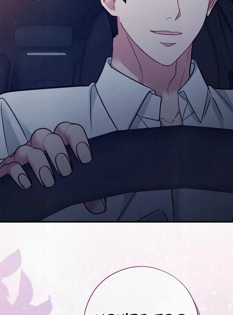 A Guest Beneath the Monsoon Skies Chapter 14 - page 88