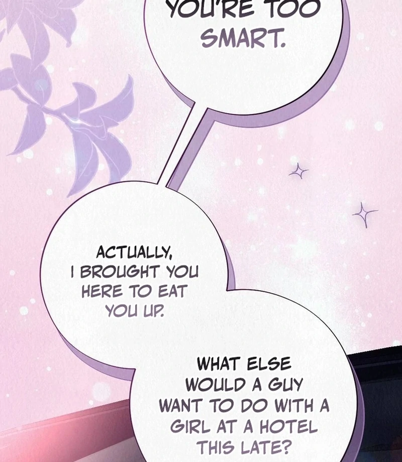 A Guest Beneath the Monsoon Skies Chapter 14 - page 89