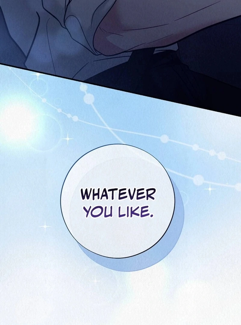 A Guest Beneath the Monsoon Skies Chapter 14 - page 97