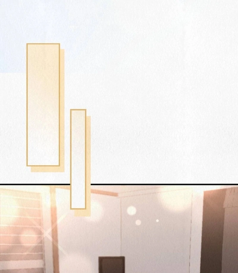 A Guest Beneath the Monsoon Skies Chapter 14 - page 98