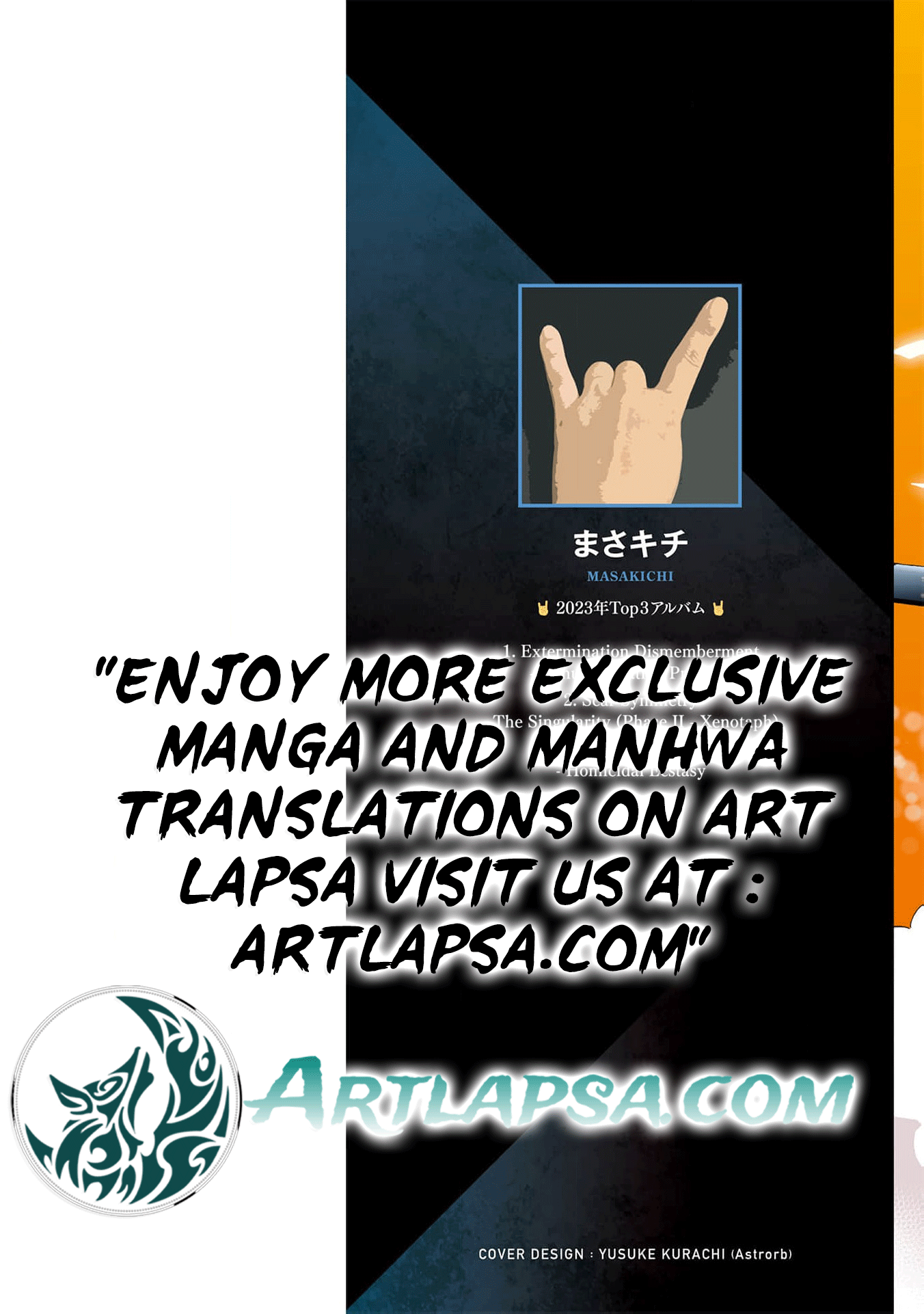 Unlimited Vault: The Magic They Borrowed Will Be Their Downfall Chapter 14 - page 4