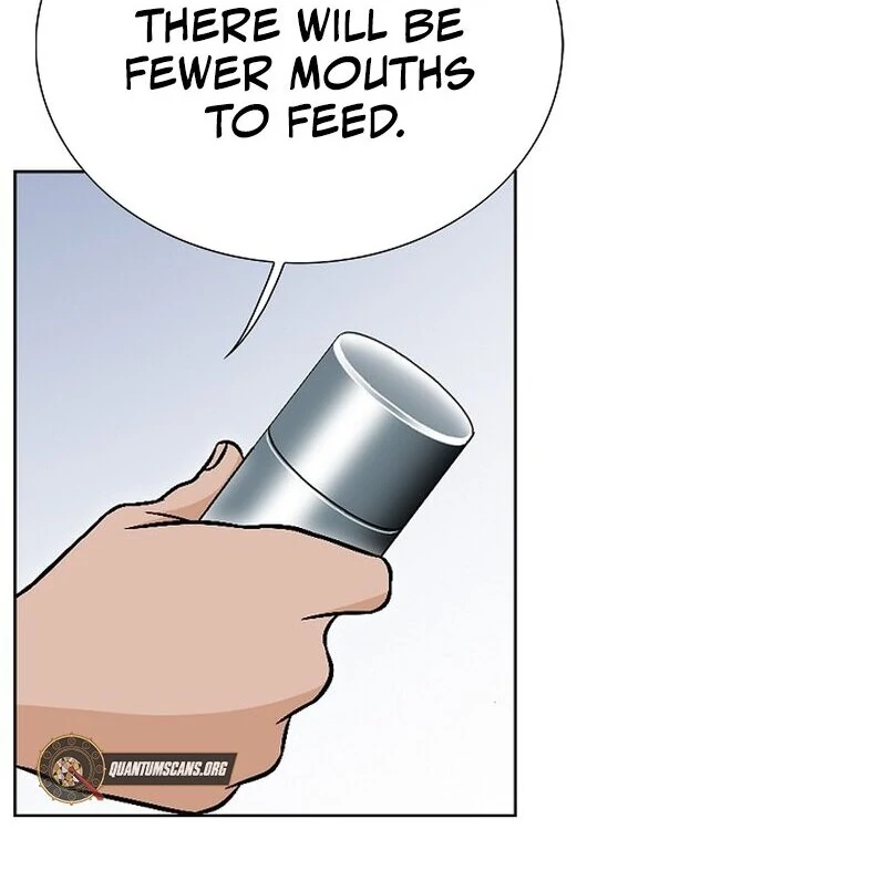 The Rogue Young Master of the Namgung Clan Chapter 10 - page 102
