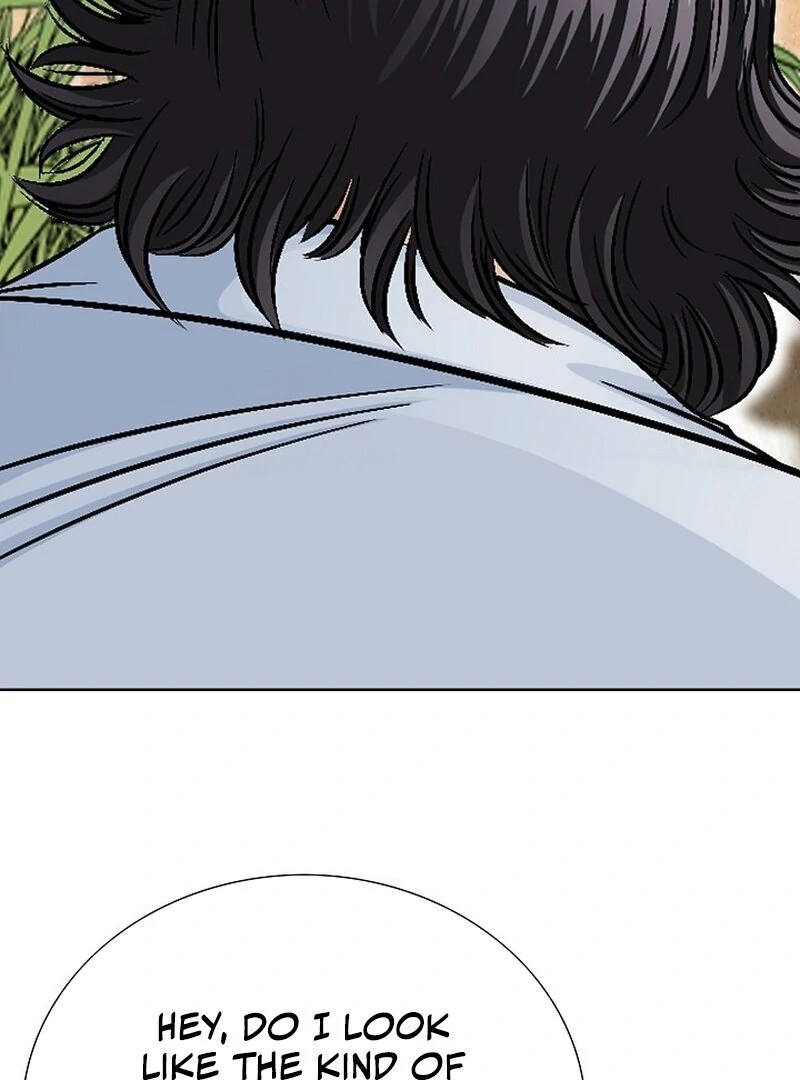 The Rogue Young Master of the Namgung Clan Chapter 10 - page 105