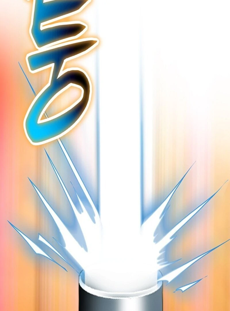 The Rogue Young Master of the Namgung Clan Chapter 10 - page 107