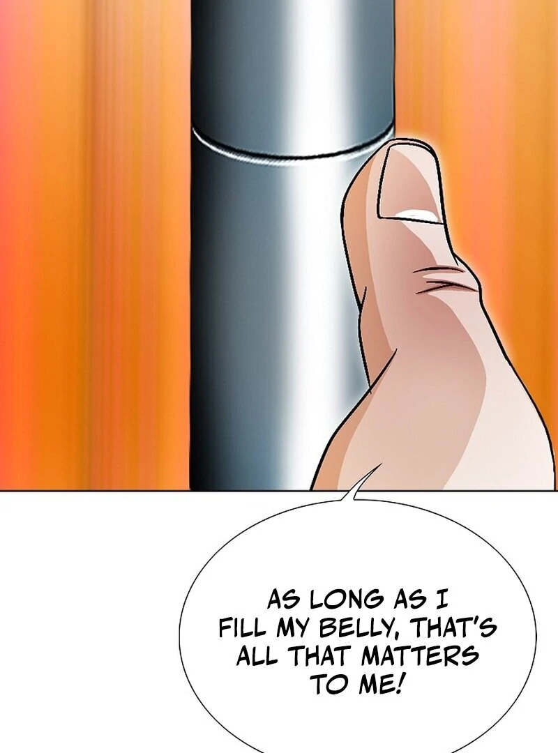 The Rogue Young Master of the Namgung Clan Chapter 10 - page 108