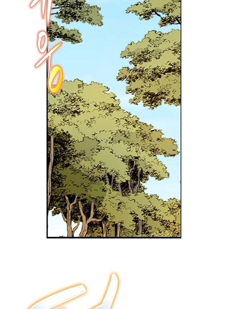 The Rogue Young Master of the Namgung Clan Chapter 10 - page 110