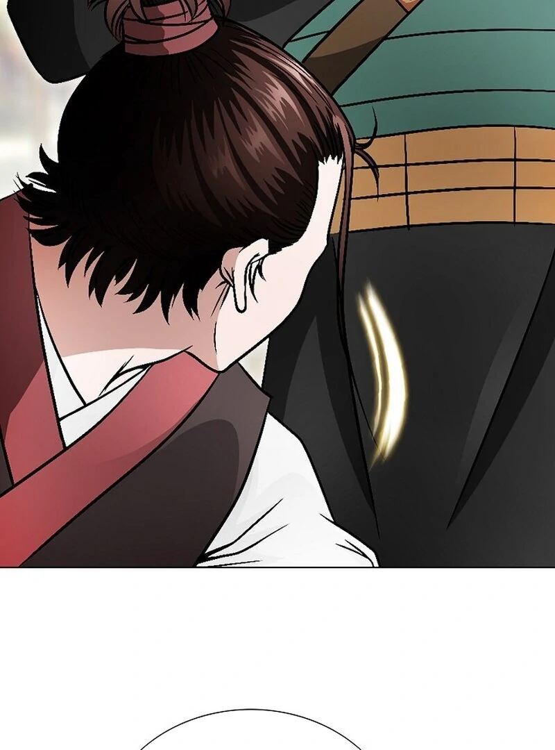 The Rogue Young Master of the Namgung Clan Chapter 10 - page 42