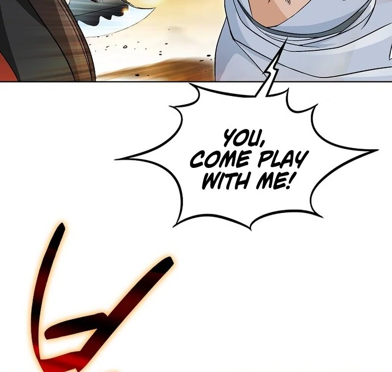 The Rogue Young Master of the Namgung Clan Chapter 10 - page 51