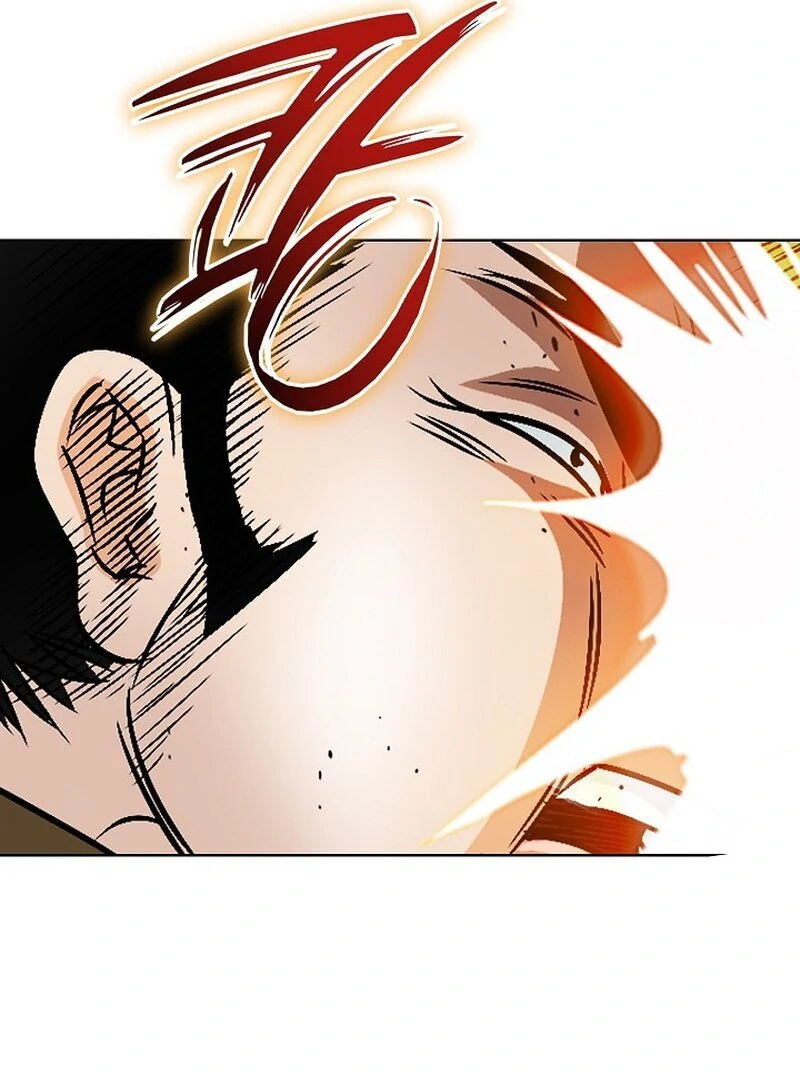 The Rogue Young Master of the Namgung Clan Chapter 10 - page 66