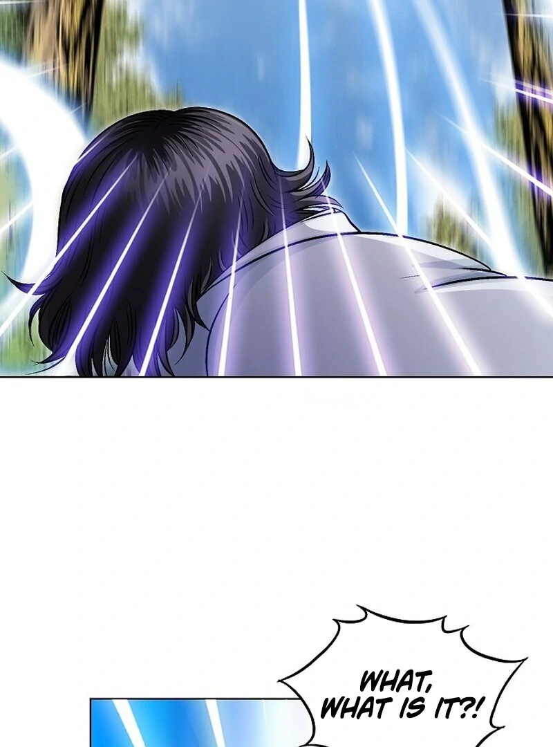 The Rogue Young Master of the Namgung Clan Chapter 10 - page 87