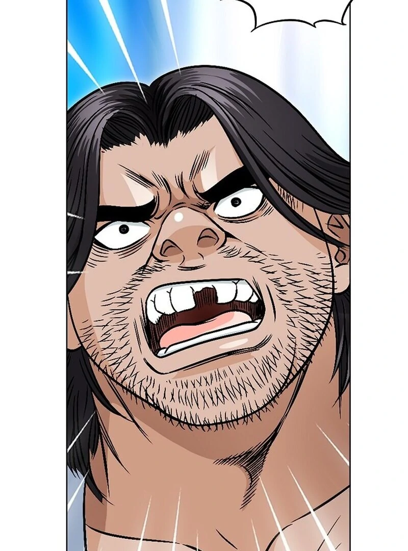 The Rogue Young Master of the Namgung Clan Chapter 10 - page 88