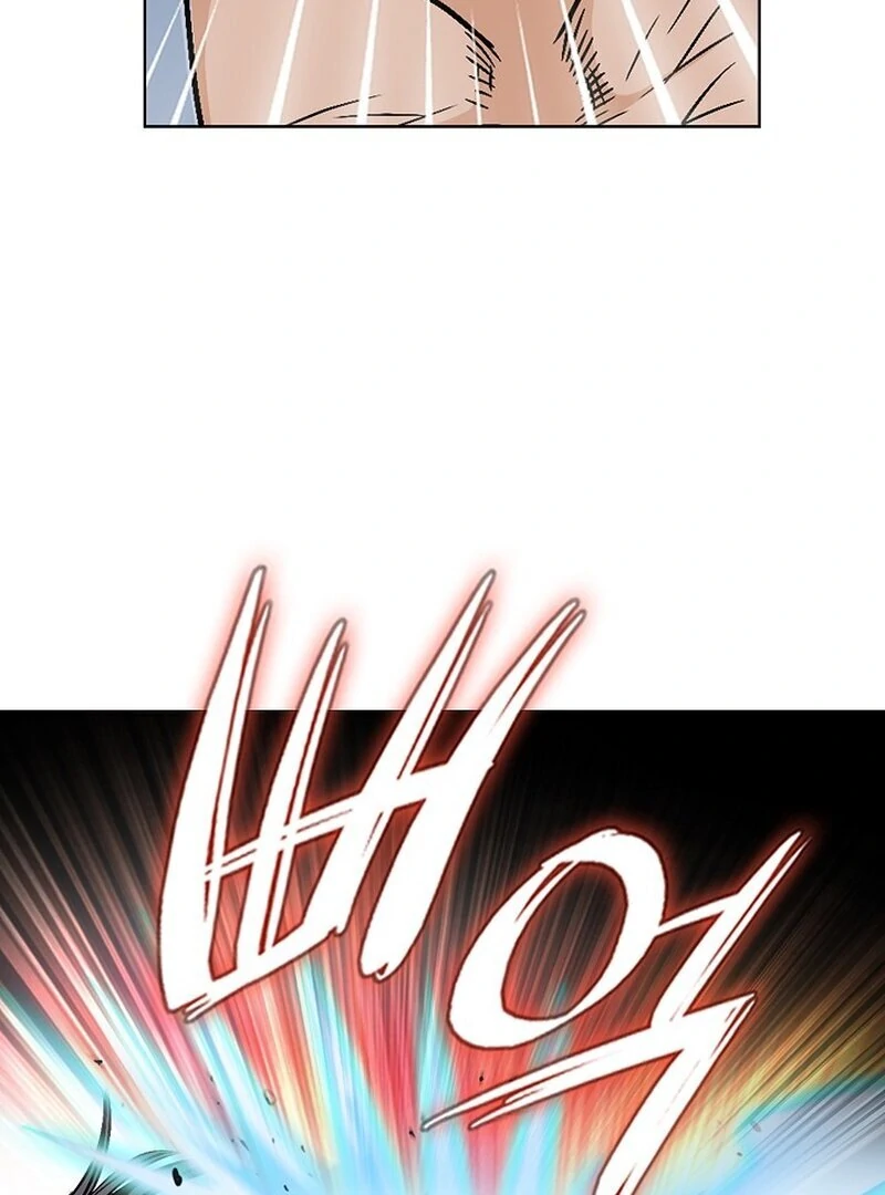 The Rogue Young Master of the Namgung Clan Chapter 10 - page 89