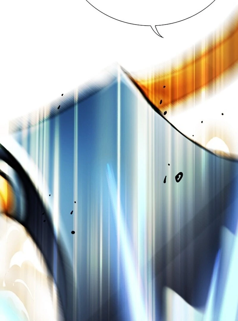The Rogue Young Master of the Namgung Clan Chapter 10 - page 98