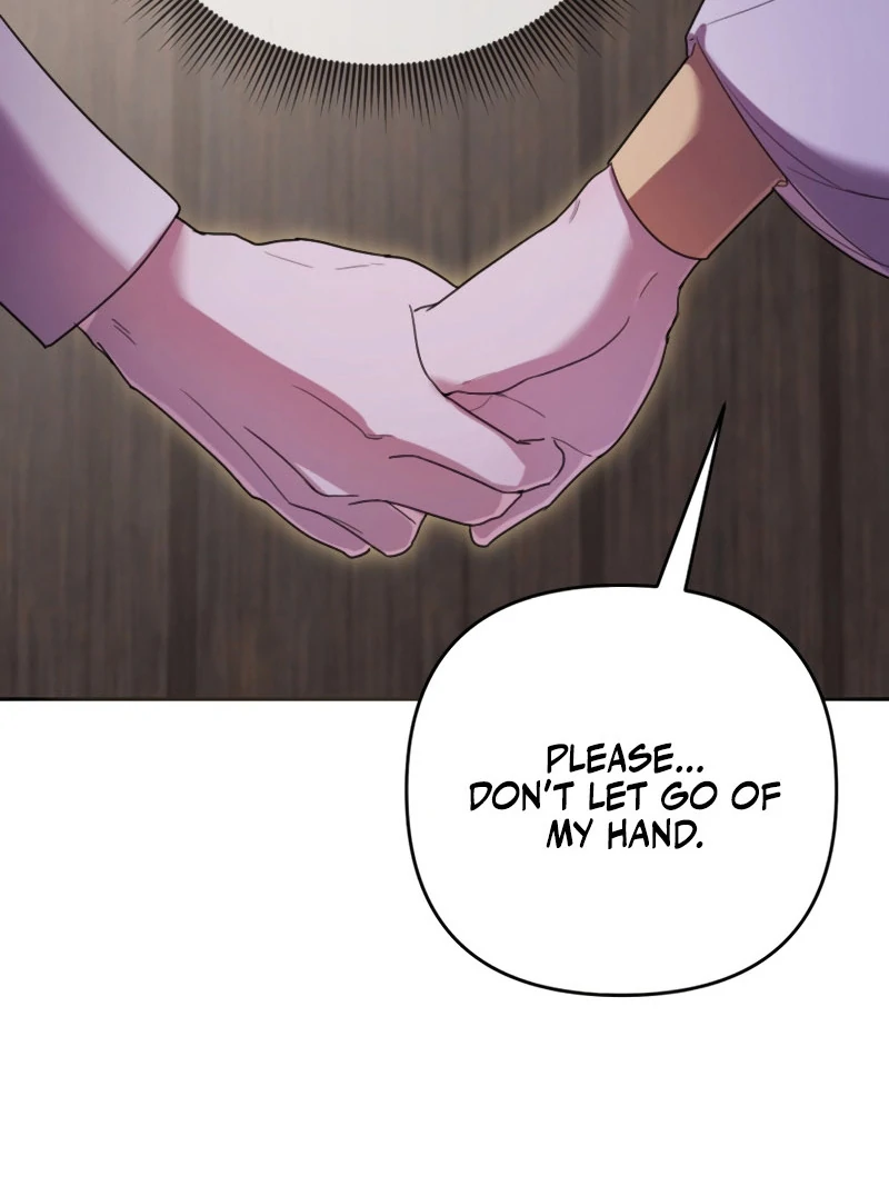 How the Demon God Proposes Chapter 12 - page 10