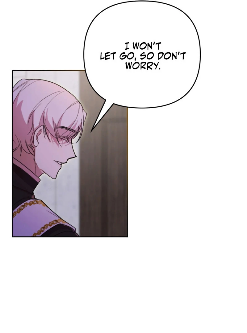 How the Demon God Proposes Chapter 12 - page 11