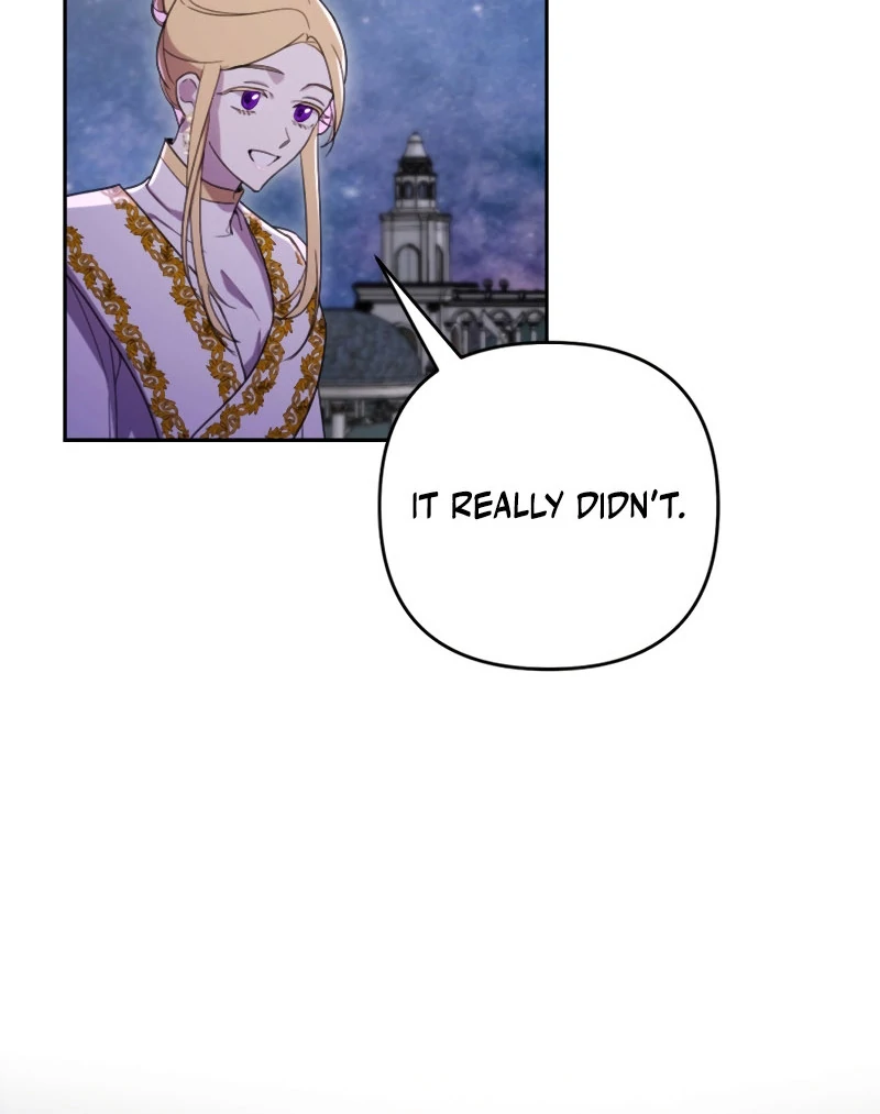 How the Demon God Proposes Chapter 12 - page 20