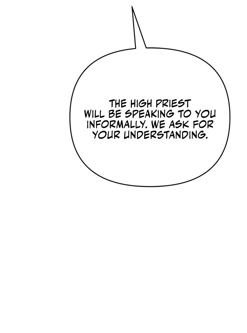 How the Demon God Proposes Chapter 12 - page 22