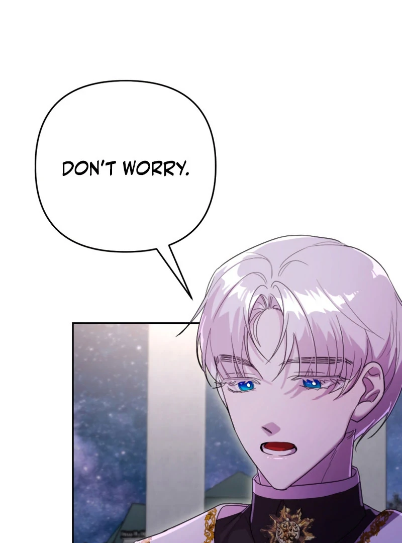 How the Demon God Proposes Chapter 12 - page 23