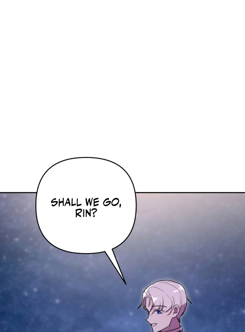 How the Demon God Proposes Chapter 12 - page 25