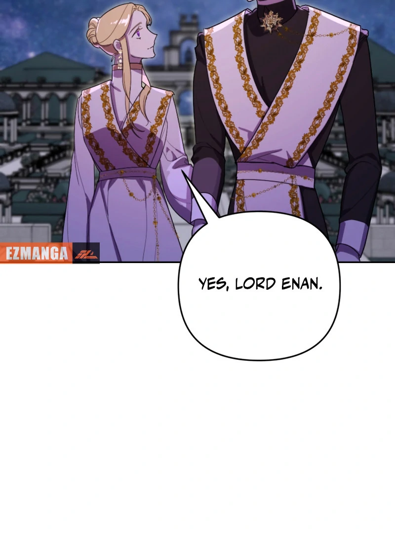 How the Demon God Proposes Chapter 12 - page 26