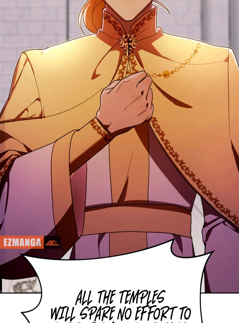 How the Demon God Proposes Chapter 12 - page 36