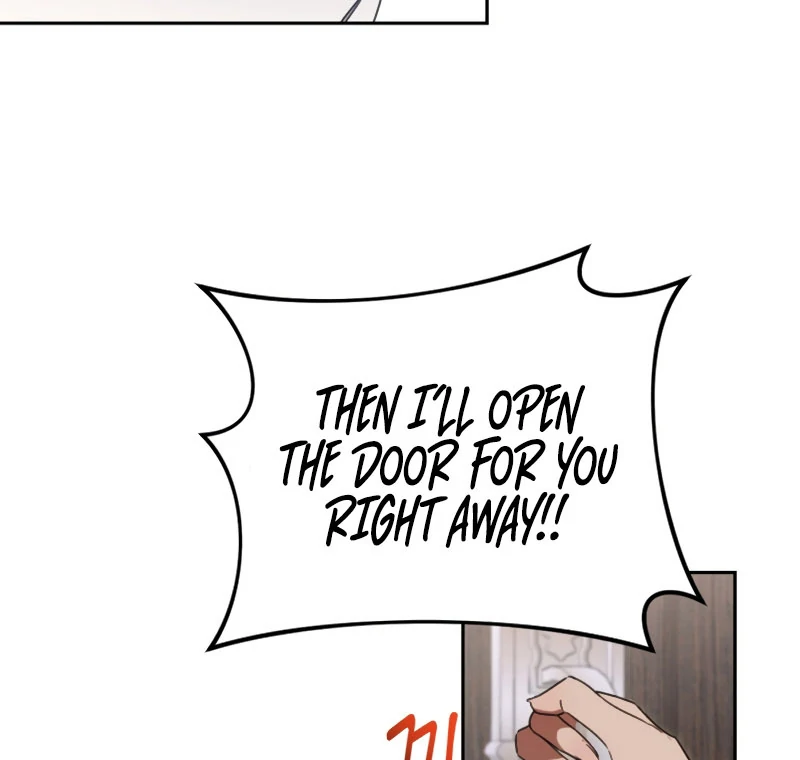 How the Demon God Proposes Chapter 12 - page 39