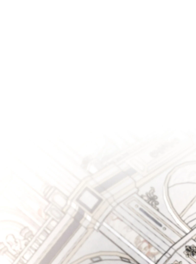 How the Demon God Proposes Chapter 12 - page 45