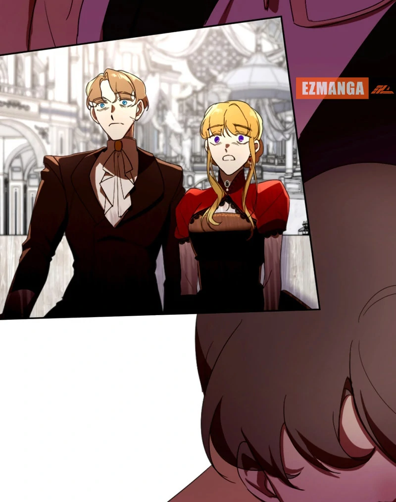 How the Demon God Proposes Chapter 12 - page 49