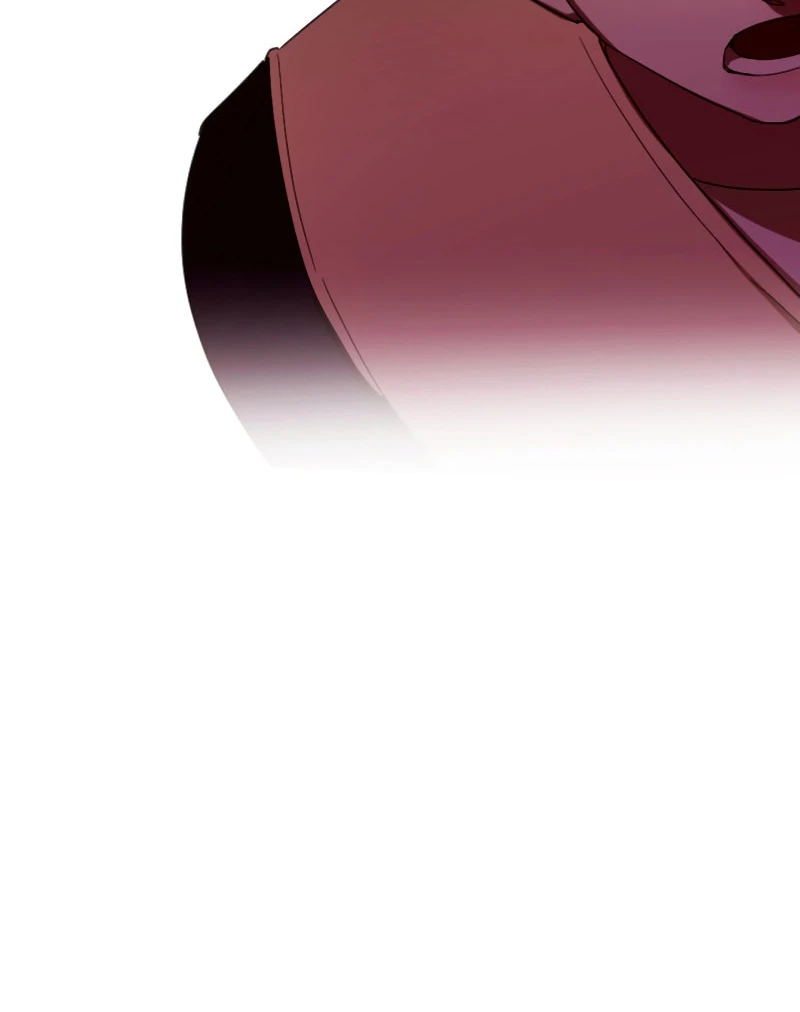 How the Demon God Proposes Chapter 12 - page 50