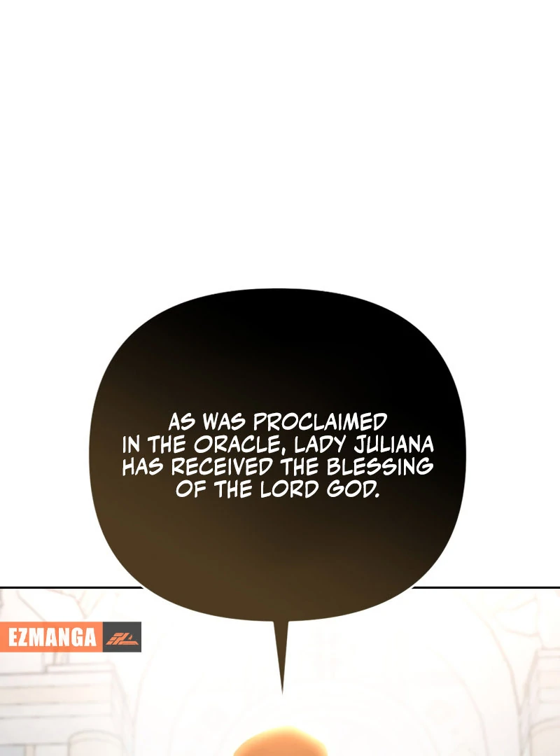 How the Demon God Proposes Chapter 12 - page 53