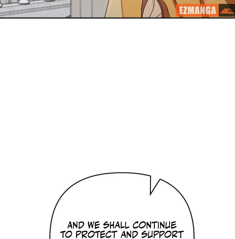 How the Demon God Proposes Chapter 12 - page 59